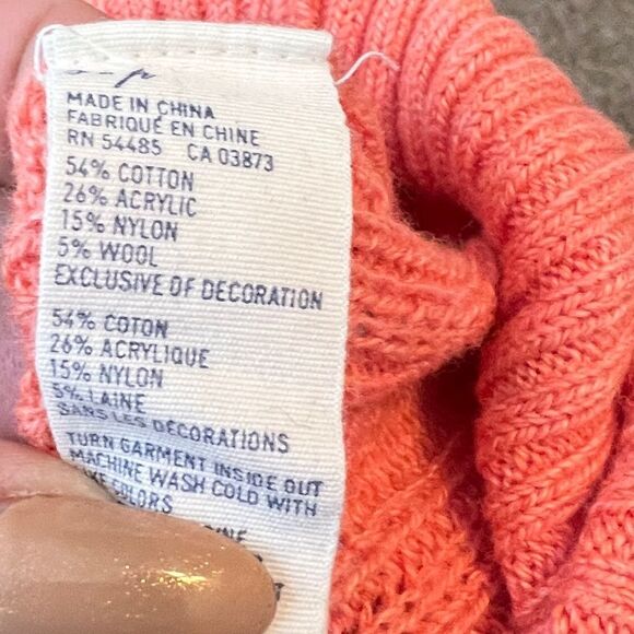 American Eagle Outfitters Sweater‎ - Picture 4 of 7